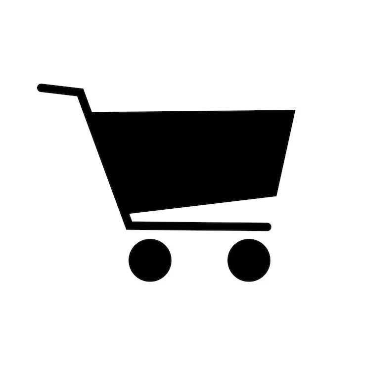 Produit Maison Noma
